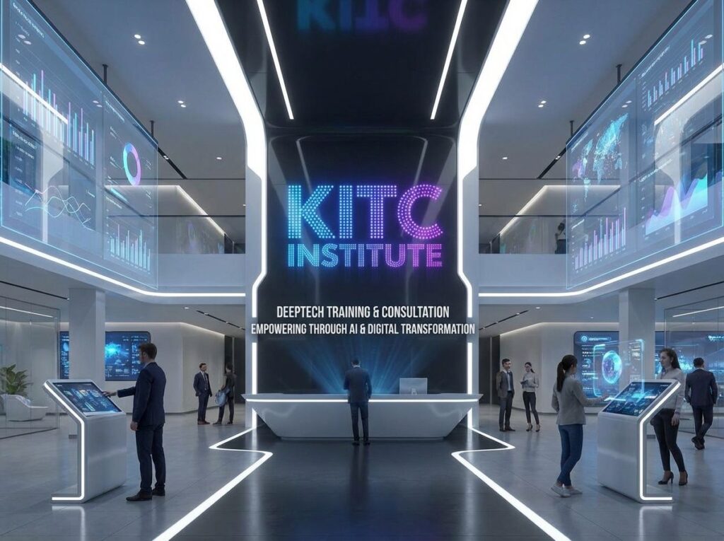 About KITC Photo 2 1024x765