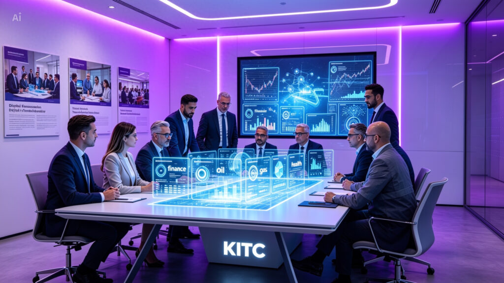 About kitc photo 8